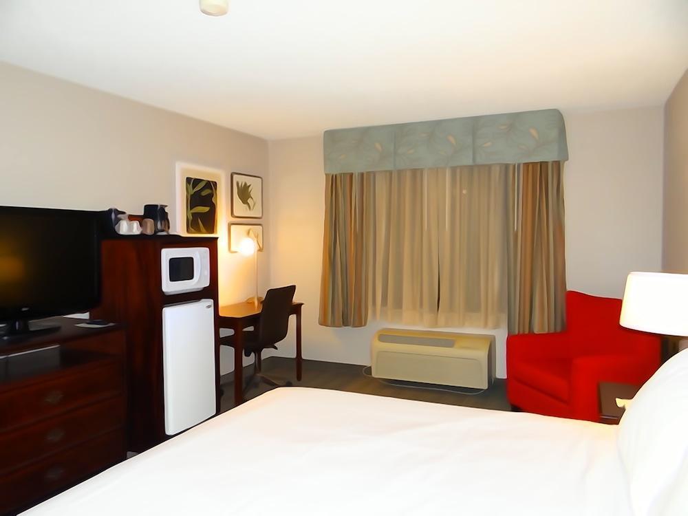 Country Inn & Suites By Radisson, Salisbury, Md Extérieur photo