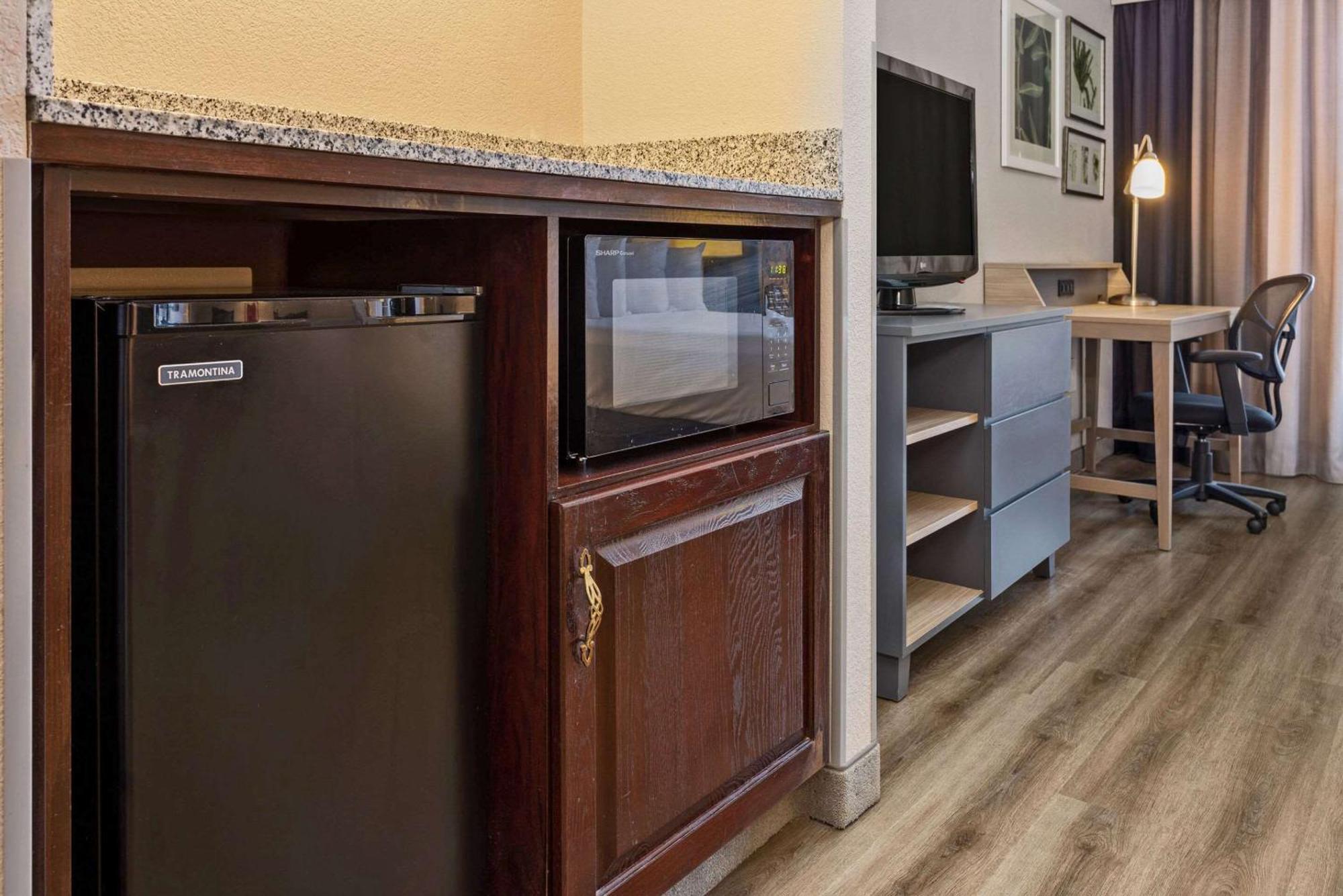 Country Inn & Suites By Radisson, Salisbury, Md Extérieur photo