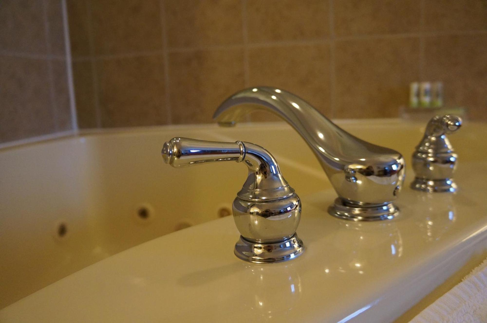Country Inn & Suites By Radisson, Salisbury, Md Extérieur photo