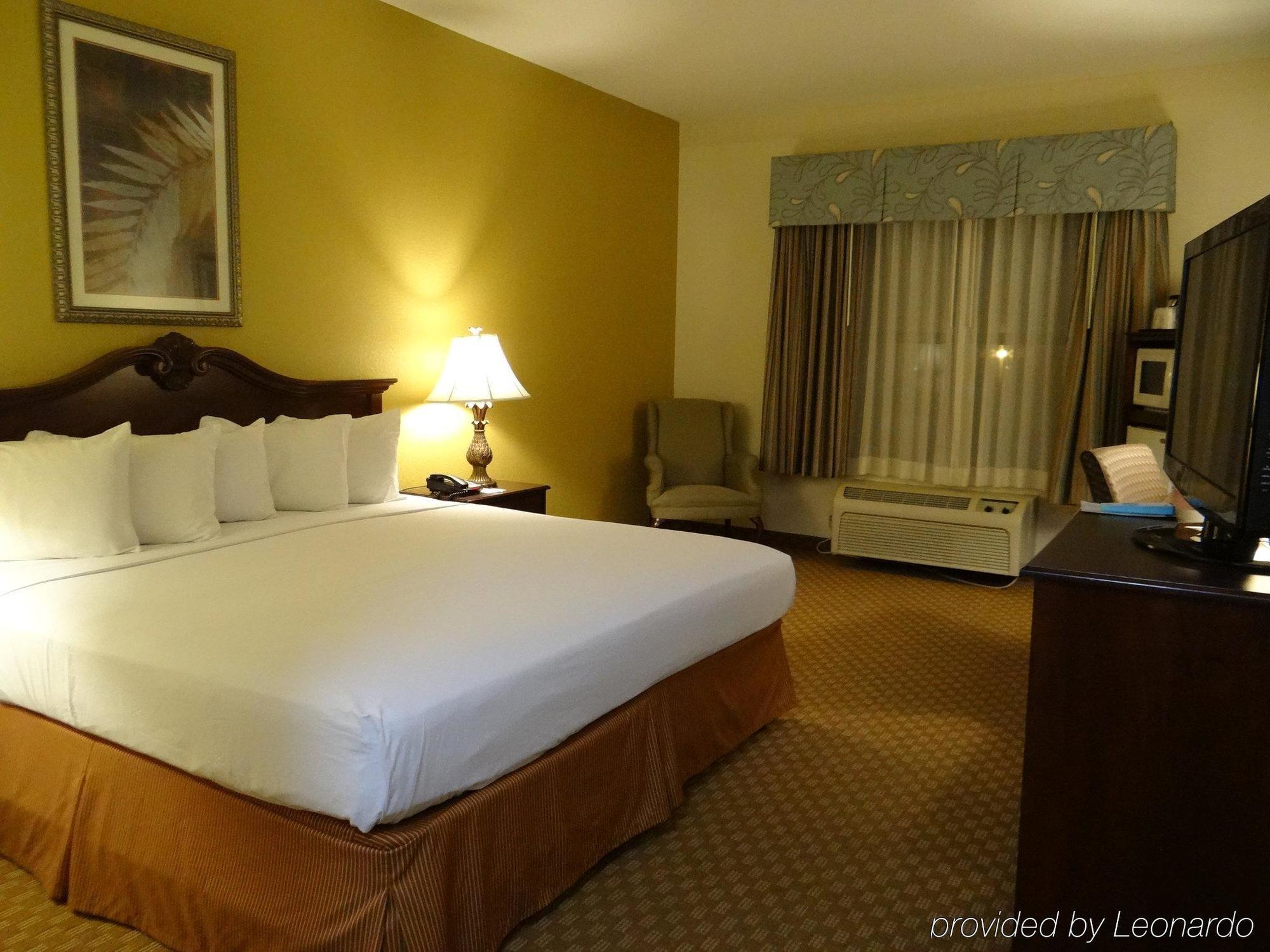 Country Inn & Suites By Radisson, Salisbury, Md Extérieur photo
