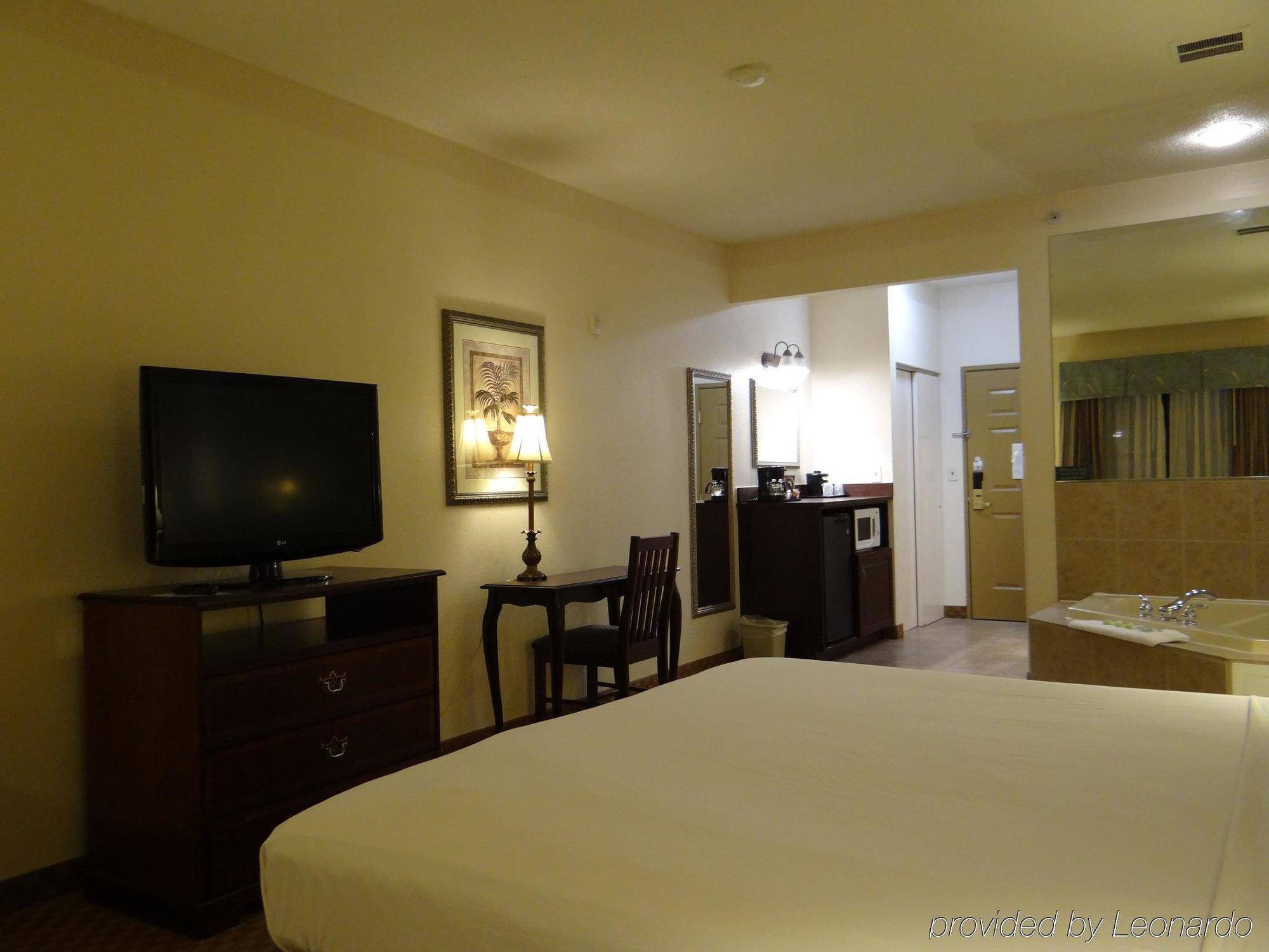 Country Inn & Suites By Radisson, Salisbury, Md Extérieur photo