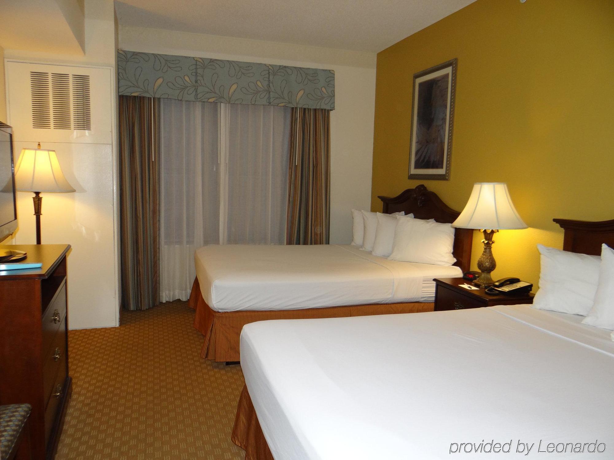 Country Inn & Suites By Radisson, Salisbury, Md Extérieur photo