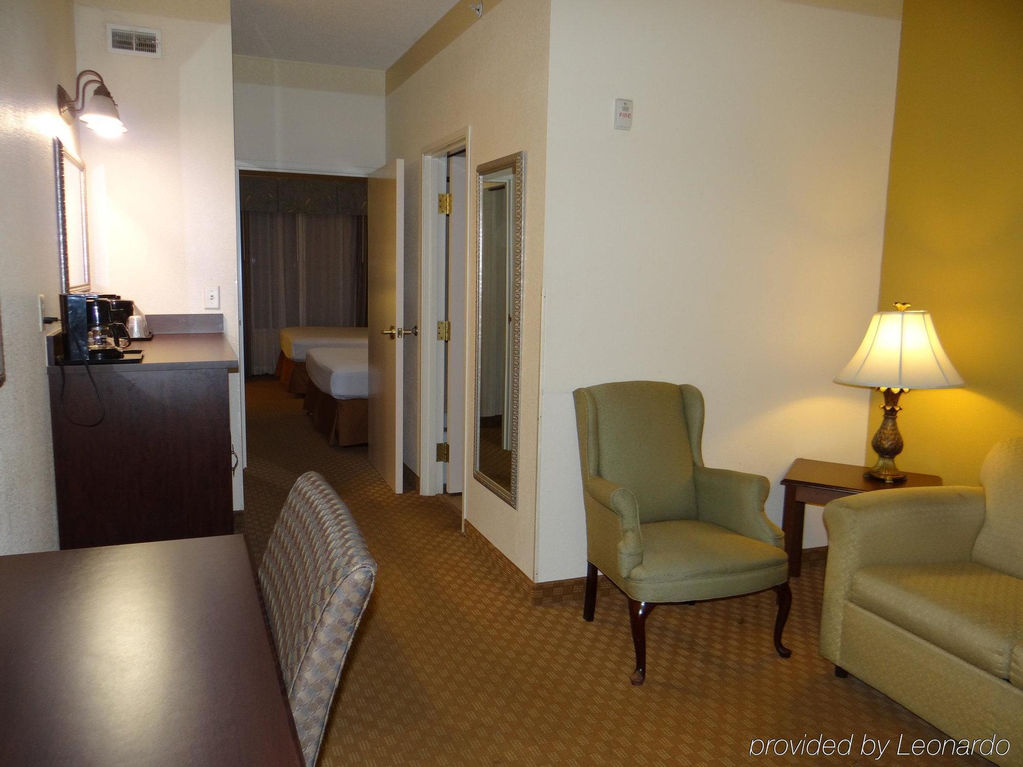 Country Inn & Suites By Radisson, Salisbury, Md Extérieur photo