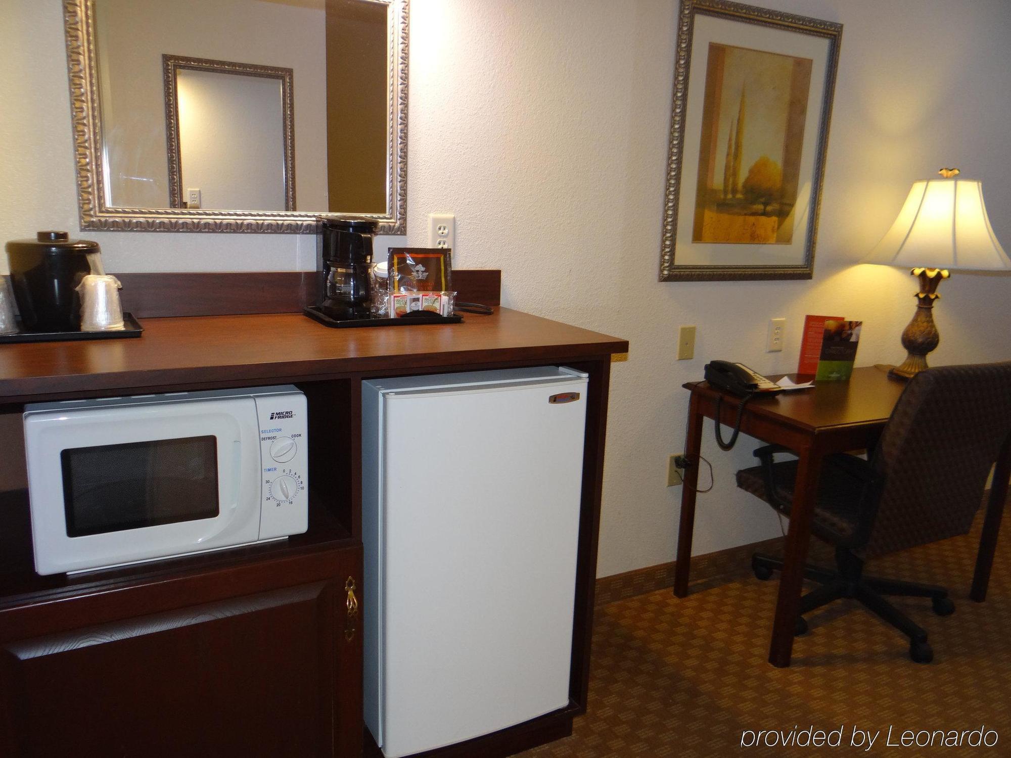 Country Inn & Suites By Radisson, Salisbury, Md Extérieur photo