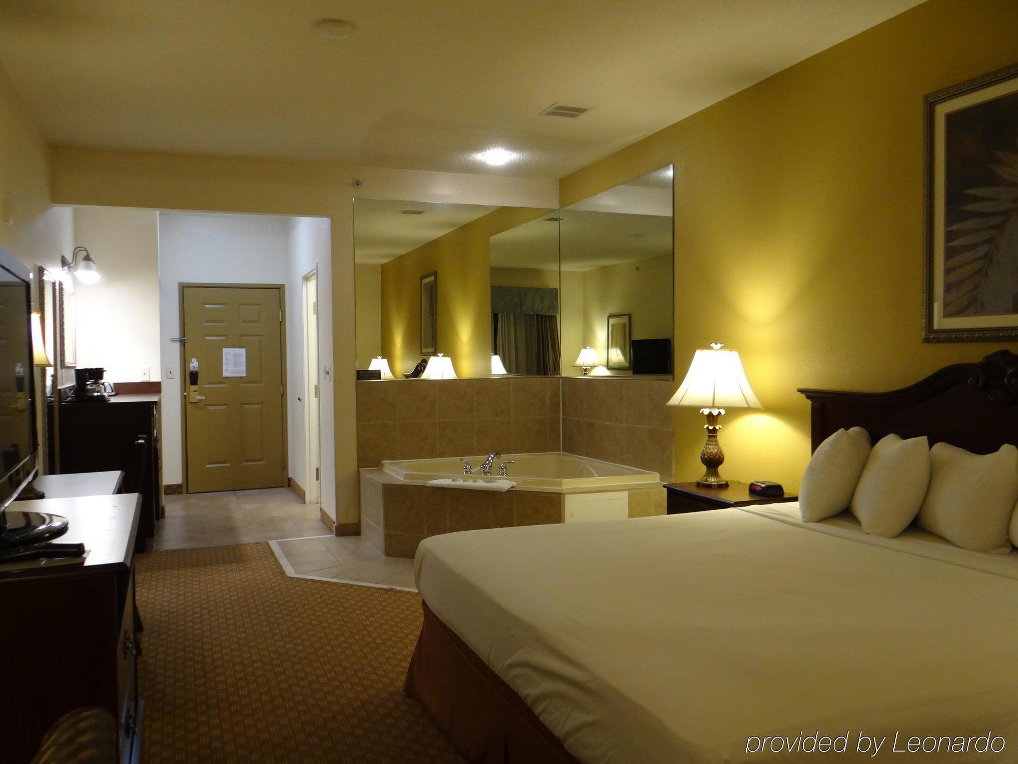 Country Inn & Suites By Radisson, Salisbury, Md Extérieur photo
