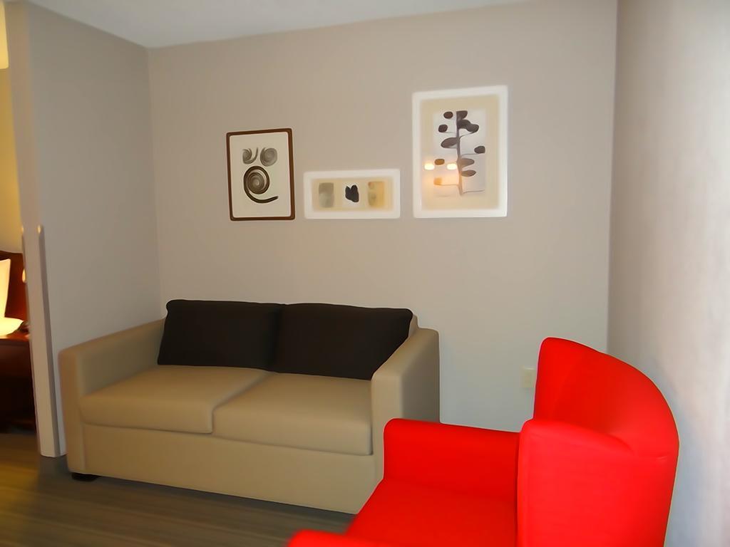 Country Inn & Suites By Radisson, Salisbury, Md Extérieur photo