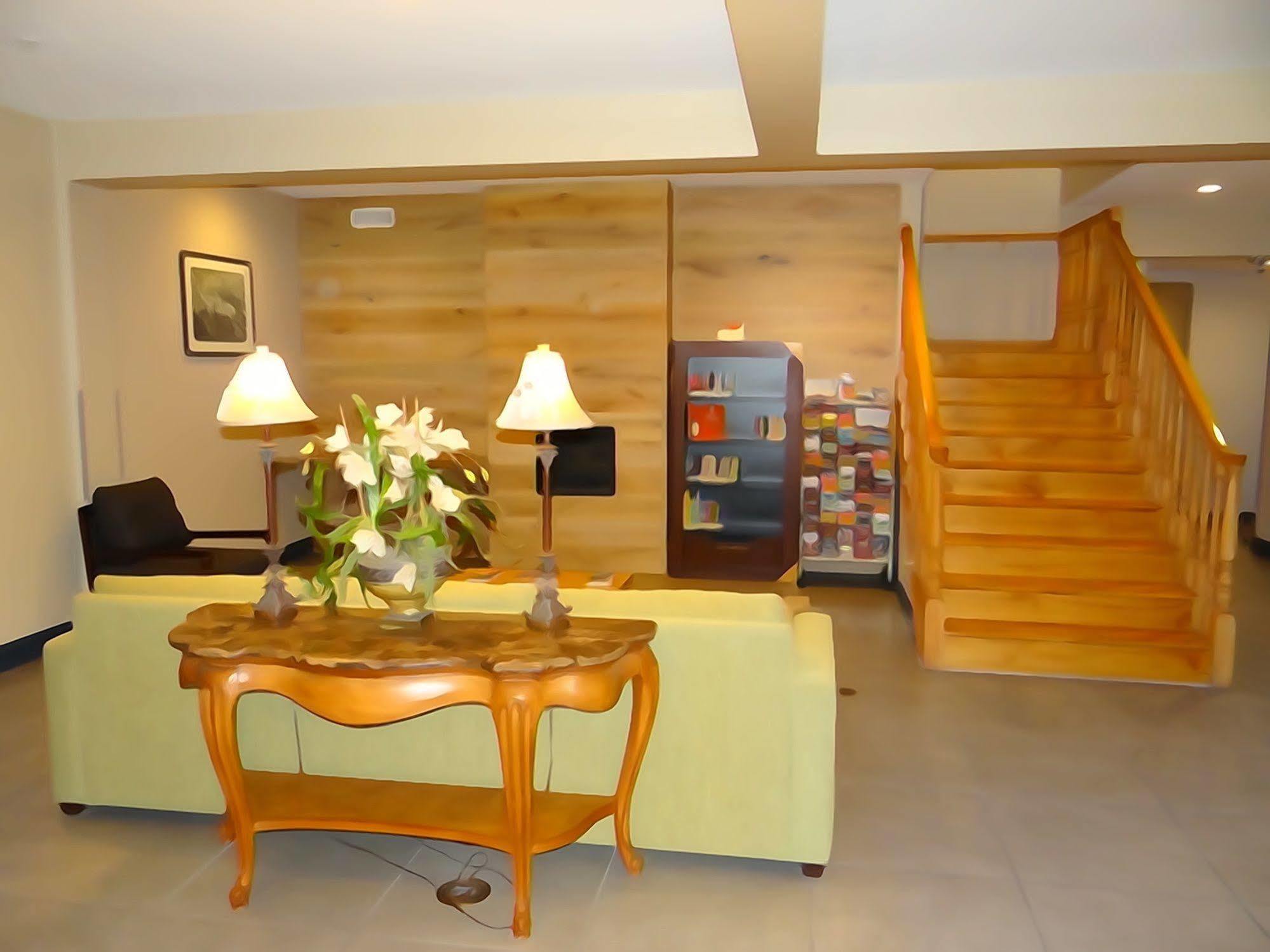Country Inn & Suites By Radisson, Salisbury, Md Extérieur photo