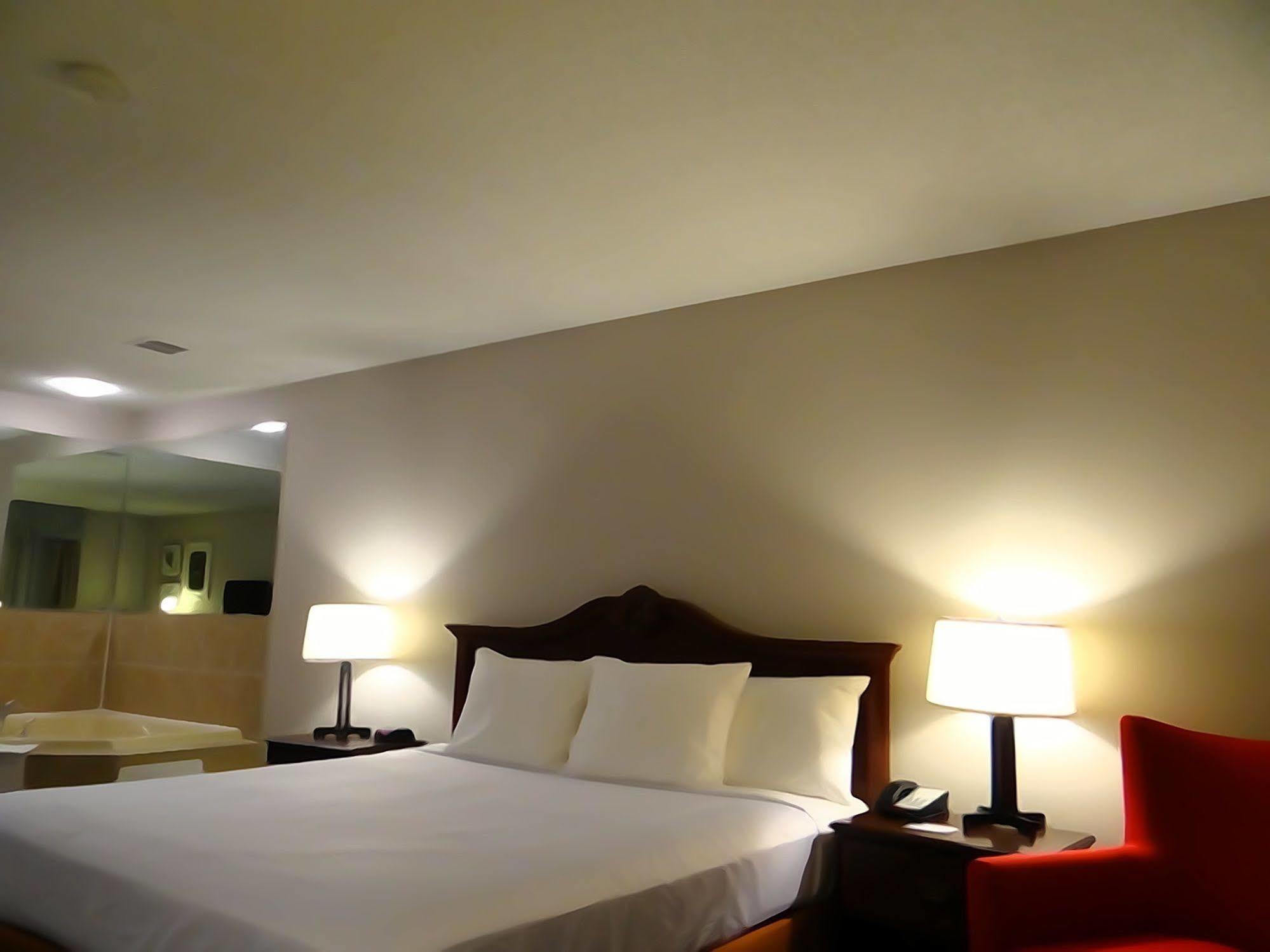 Country Inn & Suites By Radisson, Salisbury, Md Extérieur photo
