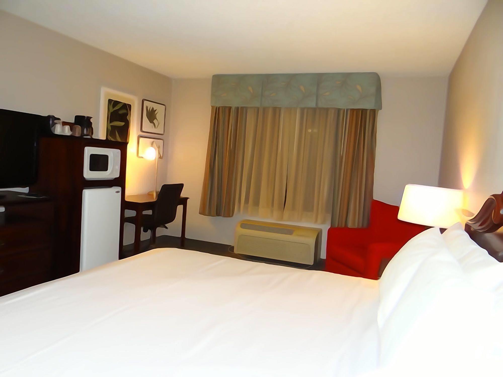 Country Inn & Suites By Radisson, Salisbury, Md Extérieur photo