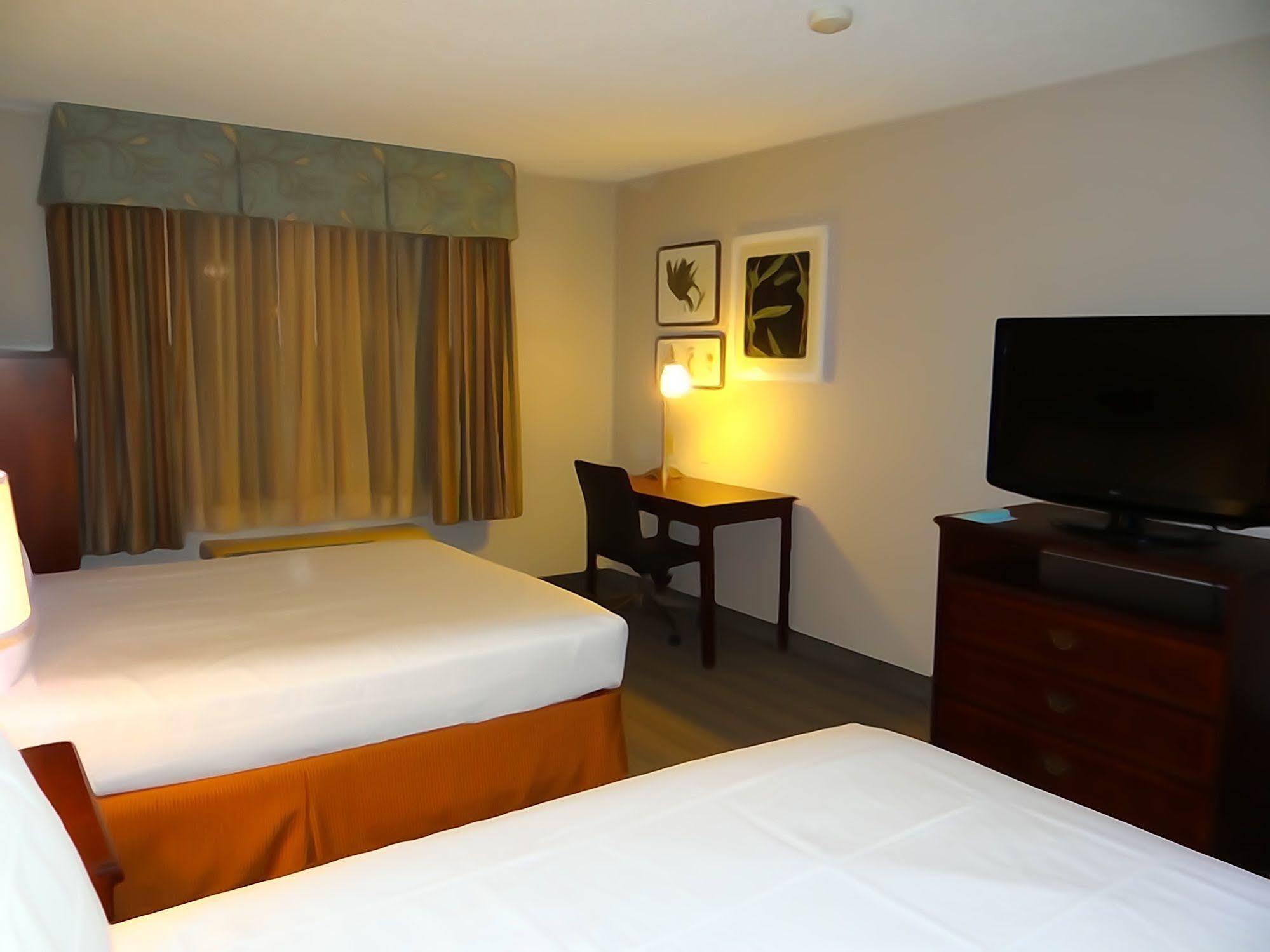 Country Inn & Suites By Radisson, Salisbury, Md Extérieur photo
