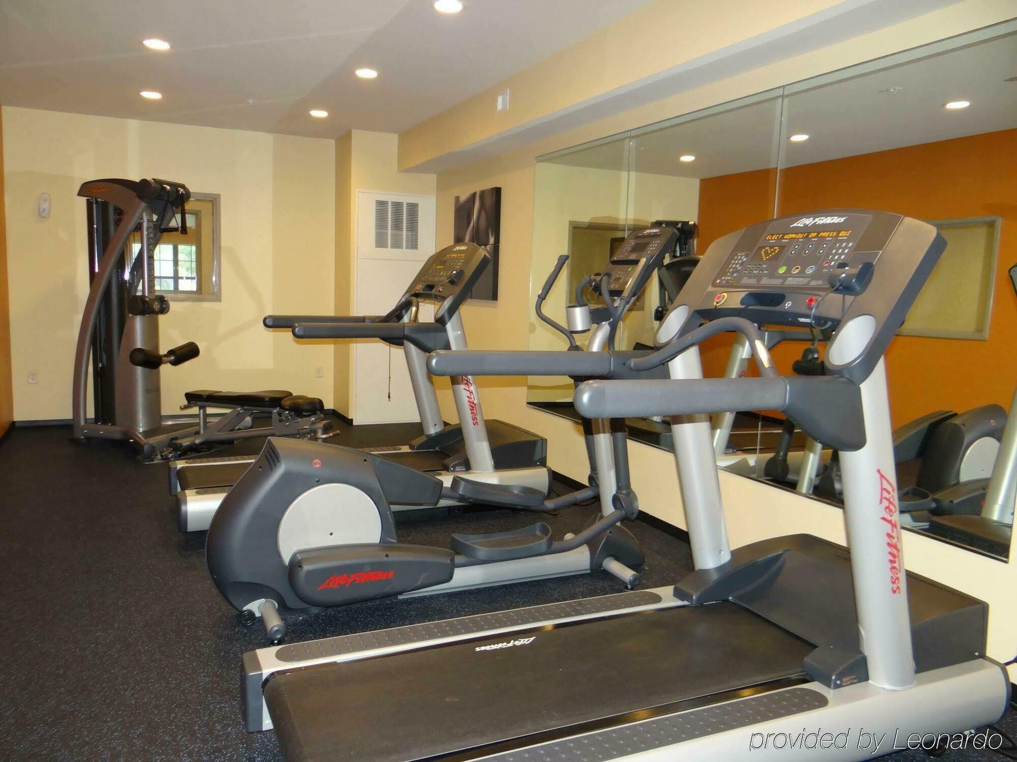Country Inn & Suites By Radisson, Salisbury, Md Extérieur photo